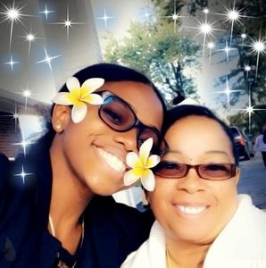 Meet your Posher, Hopey